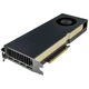 Видеокарта PNY NVIDIA RTX PRO 5000 48Gb (VCNRTXPRO5000-SB) - изображение 3