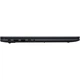 Ноутбук ASUS ExpertBook B1 B1503CVA-S77513 (90NX0801-M08PS0) - зображення 11