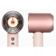 Фен Dyson HD16 Nural Ceramic Pink/Rose Gold (113407-01) - изображение 3