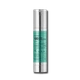 Сироватка зі спікулами, PDRN і женьшенем VT Cosmetics PDRN Reedle Shot 100 - зображення 2