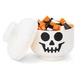 Бокс-голова LEGO® Skeleton Small (40311728) - зображення 2