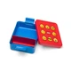 Ланч-бокс LEGO® Brick Pattern (40520801) - зображення 2