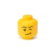 Бокс-голова LEGO® Winking Mini (40330809) - зображення 2