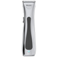 Magic Clip Cordless 5 star + Senior Cordless + Триммер Beret+ Фен Barber Dryer + Накидка Cape 5 + Колрик под инструмент + Blade ic - изображение 4