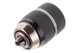 Патрон для дрилі швидкозажимний Intertool 1/2 "x 20 2-13 мм (ST-1231) - зображення 1