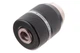 Патрон для дрилі швидкозажимний Intertool 1/2 "x 20 2-13 мм (ST-1231) - зображення 2