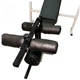 Лава зі стійкою для штанги ProGym Plus NE-SK-0680 - зображення 8