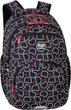 Plecak CoolPack Pick Bear 26 l 41 x 30 x 16 cm (5903686329012) - obraz 1