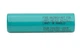 Акумулятор Високострумовий Samsung 18650-25R li-ion 2000mAh 8C 20A - изображение 2
