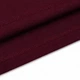 Коротка міні сукня піджак Бордовий з гачками S 61183766 - изображение 5