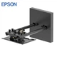 Кріплення для проектора EPSON WALL MOUNT ELPMB87 EB-815E кронштейн настінний - зображення 1