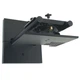 Кріплення для проектора EPSON WALL MOUNT ELPMB87 EB-815E кронштейн настінний - зображення 5
