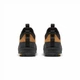 Кроссовки The North Face Glenclyffe Low Shoes Black/Brown NF0A817BKOM 39 - изображение 4