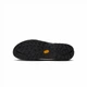 Кроссовки The North Face Glenclyffe Low Shoes Black/Brown NF0A817BKOM 39 - изображение 5
