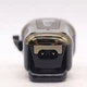 Машинка для стрижки тварин Geemy GM-6063 - зображення 8