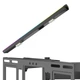 Кріплення для телевізора KIVI ALUMIGLOW TV MOUNT настінний кронштейн 37-80" - зображення 15