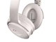 Бездротові навушники Bose QuietComfort Headphones White Smoke (884367-0200) - зображення 4