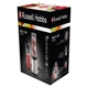 Фитнес-блендер Russell Hobbs Mix & Go Steel 23470-56 - изображение 6