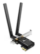 Wi-Fi адаптер TP-Link Archer TX55E - изображение 1