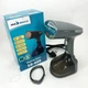 Отпариватель одежды SeaBreeze SB-008 вертикальный 2000W - изображение 9