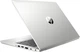 Ноутбук HP ProBook 430 Gen 7 i5-10210U/16GB/1TB/FullHD13.3"/Win11Pro - Refurbished - зображення 3