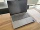 Ноутбук HP ZBook X G1i 16 RTX Pro 1000/U7 265H/32GB/512GB WIn.11 - изображение 6