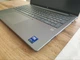 Ноутбук HP ZBook X G1i 16 RTX Pro 1000/U7 265H/32GB/512GB WIn.11 - изображение 7