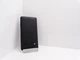 Планше Aldocube iPlay 7t (T701) 2/16 -COPY- - изображение 6