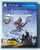 Ігрова консоль Sony PlayStation 4 Slim 500GB + игра + второй геймпад (вживаний) - Б/У - изображение 4