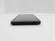 Планше Aldocube iPlay 7t (T701) 2/16 -COPY- - изображение 9