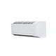 Кондиціонер Toshiba Seiya Classic RAS-B16B2KVG-E - RAS-16B2AVG-E - изображение 4