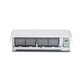 Кондиціонер Toshiba Seiya Classic RAS-B16B2KVG-E - RAS-16B2AVG-E - изображение 6
