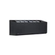 Кондиціонер Toshiba Shorai Edge Black RAS-B13G3KVSGB-E - RAS-13J2AVSG-E1 - зображення 3