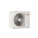 Кондиціонер Toshiba Seiya Classic RAS-B10B2KVG-E - RAS-10B2AVG-E - изображение 8