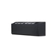 Кондиціонер Toshiba Shorai Edge Black RAS-B13G3KVSGB-E - RAS-13J2AVSG-E1 - зображення 4