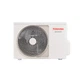 Кондиціонер Toshiba Shorai Edge Black RAS-B13G3KVSGB-E - RAS-13J2AVSG-E1 - зображення 6