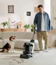 Миючий пилосос для килимів та тканин Tineco CARPET ONE Cruiser - зображення 2
