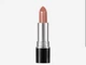 Ультракремова губна помада 5 в 1 THE ONE Colour Stylist Ultimate - изображение 2
