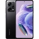 Смартфон Xiaomi Redmi Note 12 Pro Plus 5G (8/256Gb) Чорний - Global Version - Refurbished - зображення 1
