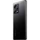 Смартфон Xiaomi Redmi Note 12 Pro Plus 5G (8/256Gb) Чорний - Global Version - Refurbished - зображення 2