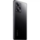 Смартфон Xiaomi Redmi Note 12 Pro Plus 5G (8/256Gb) Чорний - Global Version - Refurbished - зображення 3