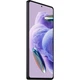 Смартфон Xiaomi Redmi Note 12 Pro Plus 5G (8/256Gb) Чорний - Global Version - Refurbished - зображення 4