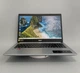 Ноутбук Acer Aspire 5 A515-45 15.6" Full HD (1920×1080) / Ryzen 5 5500U (до 4.0GHz) / 8GB RAM / 256GB SSD / для работы и учебы / Б/У - изображение 2