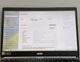 Ноутбук Acer Aspire 5 A515-45 15.6" Full HD (1920×1080) / Ryzen 5 5500U (до 4.0GHz) / 8GB RAM / 256GB SSD / для работы и учебы / Б/У - изображение 3