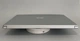 Ноутбук Acer Aspire 5 A515-45 15.6" Full HD (1920×1080) / Ryzen 5 5500U (до 4.0GHz) / 8GB RAM / 256GB SSD / для работы и учебы / Б/У - изображение 6
