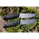Нож Ruike Jager Black (F118-B) - изображение 3
