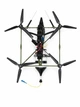 FPV Дрон Ластівка 13 D 15 на оптоволокні 15 км - изображение 3