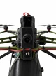 FPV Дрон Ластівка 13 D 15 на оптоволокні 15 км - изображение 5