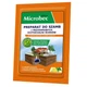 Засіб для вигрібних ям та септиків Bros Microbec Ultra (порошок) 25 г - изображение 1