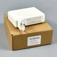 Блок живлення для ноутбука Macbook USB-C Power Adapter Apple PD140W 28V/5A 20V/5A 15V/3A 9V/3A - зображення 3